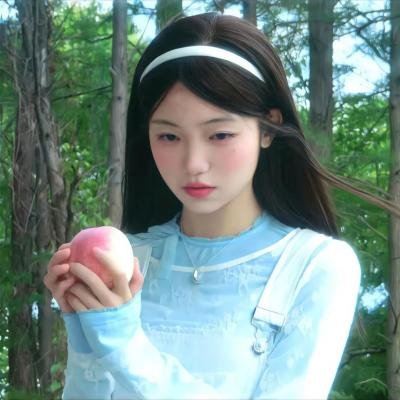爸爸是外星人