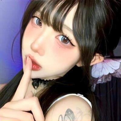 杀戮（电影）