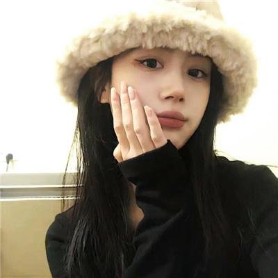 天主之岛