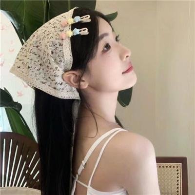 红河谷