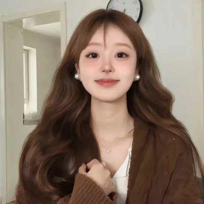 生死拳速
