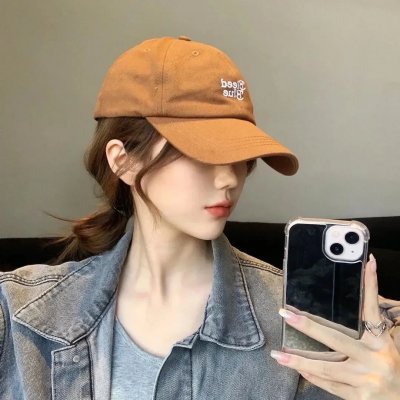 老妇与鸽子