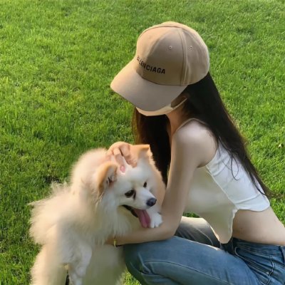 奶爸的修炼手册