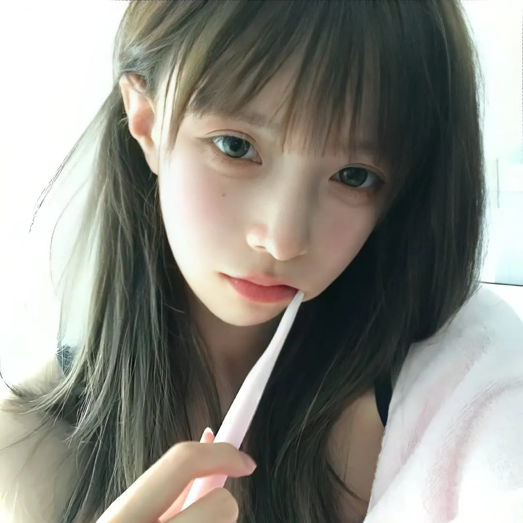 真爱无价
