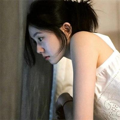 深海浩劫