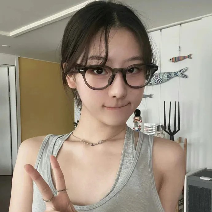 上海惊奇