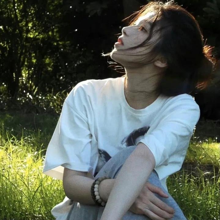 我的圣诞老公