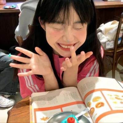 铁血剑客