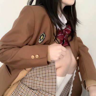命运荒原