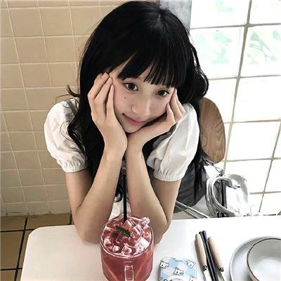 盗墓笔记之沙海第二季