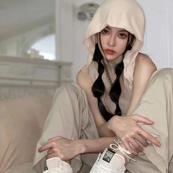 搞上大明星第二季