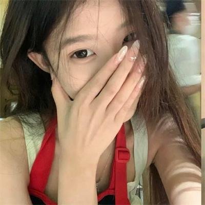 圣者无双