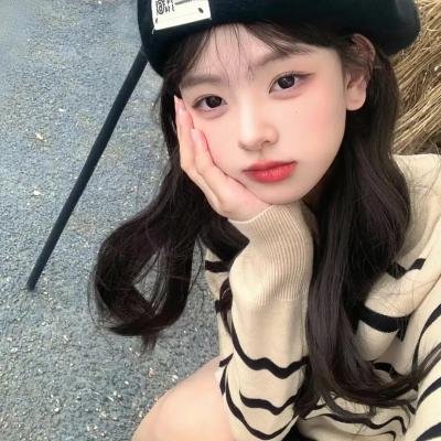 状态更新