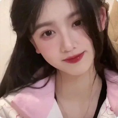 真命天子