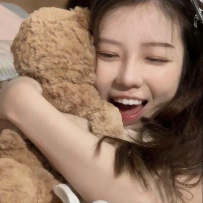 无间有爱