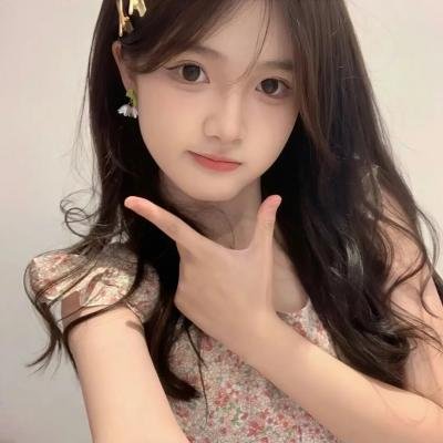 我的幸福婚约第二季
