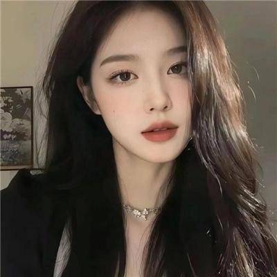 俏房东与妙房客