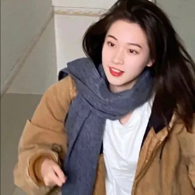 天衣无缝2024