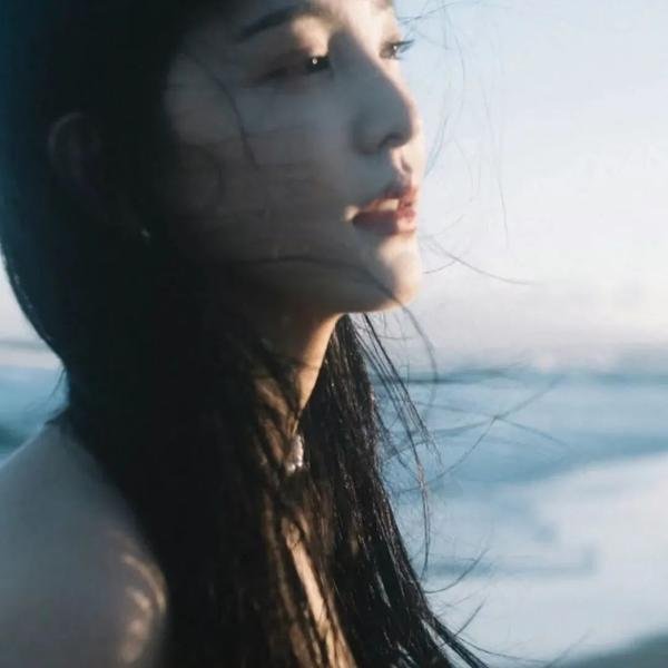 哈莉·奎茵第一季
