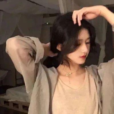 带来末日的女孩