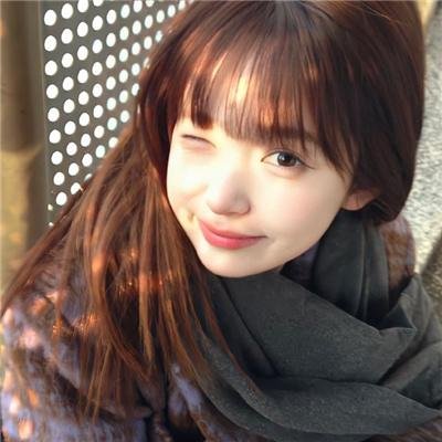 去野吧！毛孩子