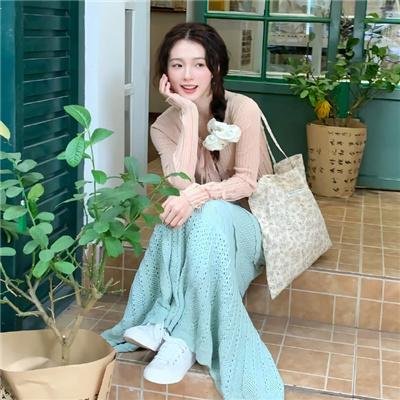 暗金烂狗2